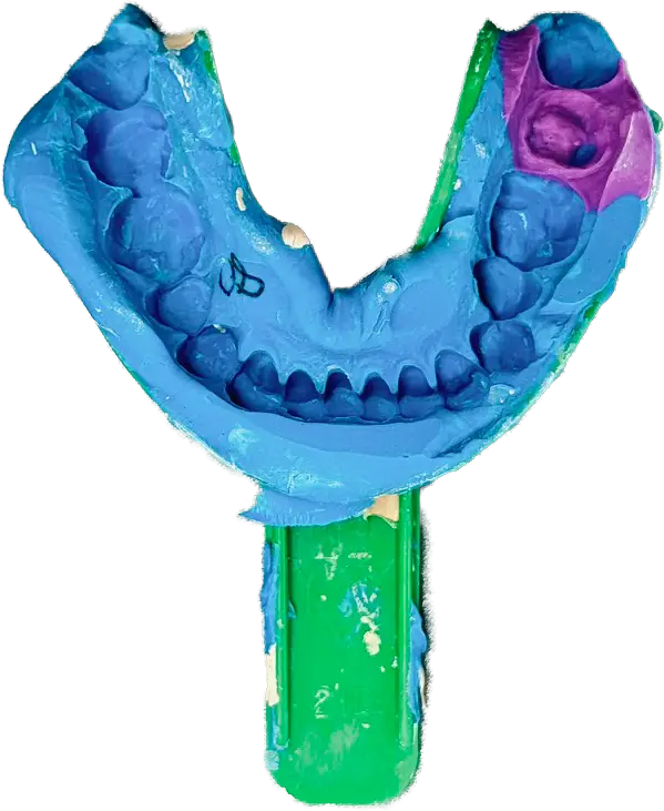 placeholder image-sq