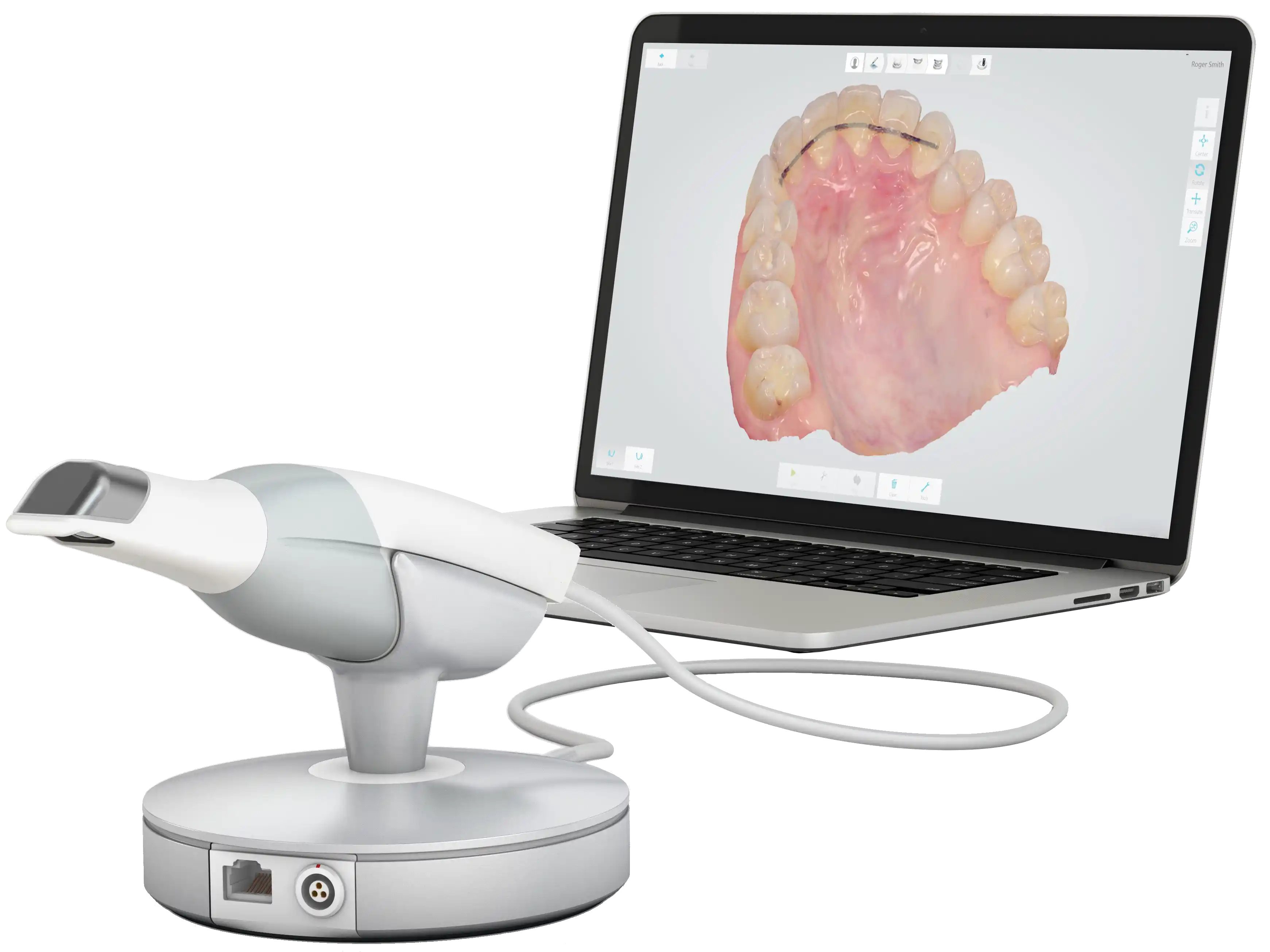 placeholder image-sq