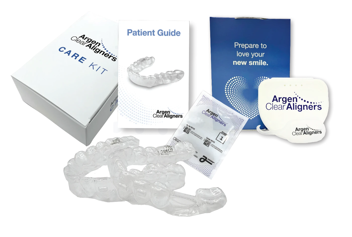 placeholder image-sq