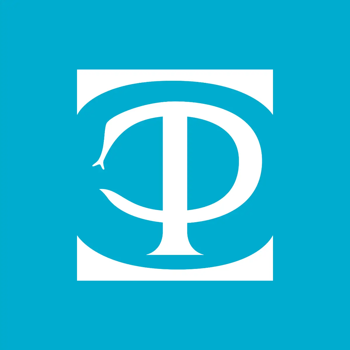 placeholder image-sq