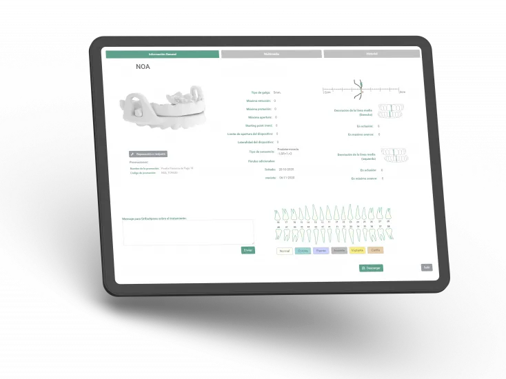 placeholder image-sq