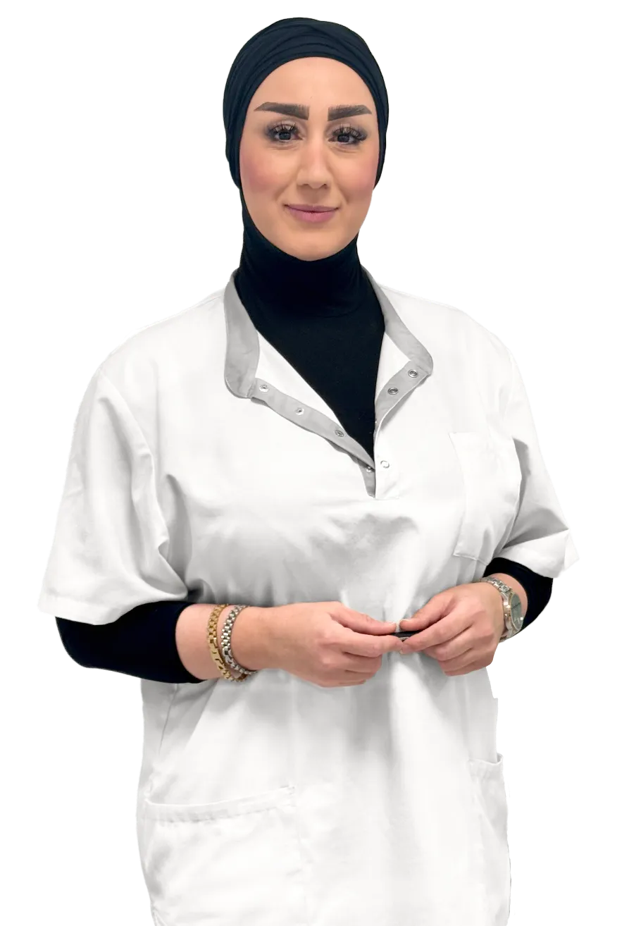 placeholder image-sq