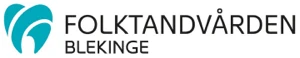 ftv_blekinge
