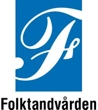 ftv_stockholm