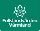 ftv_värmland