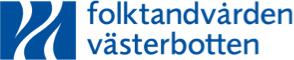 ftv_västerbotten