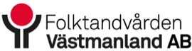 ftv_västmanland