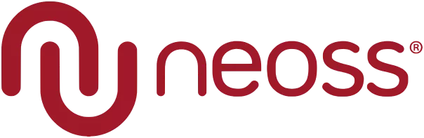 logo_neoss_färg