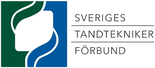 logo_sttf